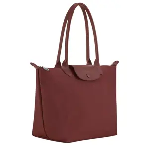 Longchamp Le Pliage One M Tote Bag